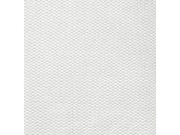 Ταπετσαρία KTE JACQUARD HED2016-KTE
