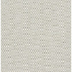 Ταπετσαρία KTE JACQUARD HED2017-KTE