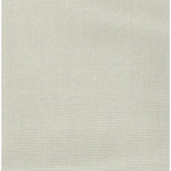 Ταπετσαρία KTE JACQUARD HED2018-KTE