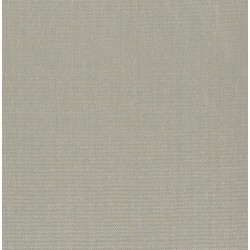 Ταπετσαρία KTE JACQUARD HED2019-KTE
