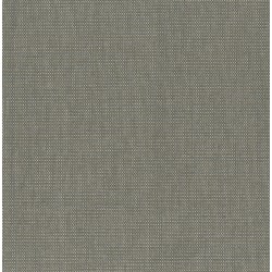 Ταπετσαρία KTE JACQUARD HED2020-KTE