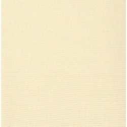 Ταπετσαρία KTE JACQUARD HED2021-KTE