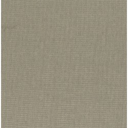Ταπετσαρία KTE JACQUARD HED2023-KTE