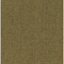 Ταπετσαρία KTE JACQUARD HED2039-KTE