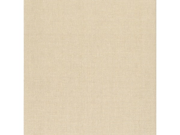 Ταπετσαρία KTE JACQUARD HED2030-KTE