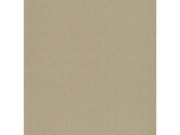 Ταπετσαρία KTE JACQUARD HED2033-KTE
