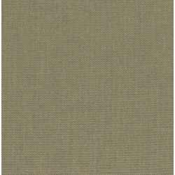 Ταπετσαρία KTE JACQUARD HED2034-KTE