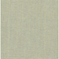 Ταπετσαρία KTE JACQUARD HED2035-KTE
