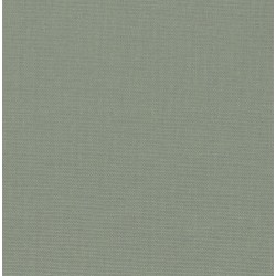 Ταπετσαρία KTE JACQUARD HED2036-KTE