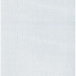 Ταπετσαρία KTE JACQUARD HED2037-KTE