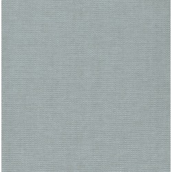 Ταπετσαρία KTE JACQUARD HED2038-KTE