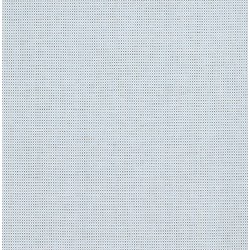 Ταπετσαρία KTE JACQUARD HED2041-KTE
