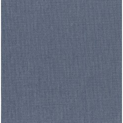 Ταπετσαρία KTE JACQUARD HED2042-KTE