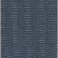 Ταπετσαρία KTE JACQUARD HED2043-KTE