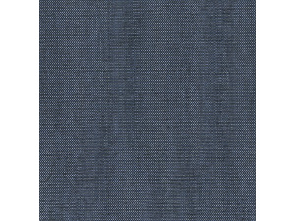 Ταπετσαρία KTE JACQUARD HED2043-KTE