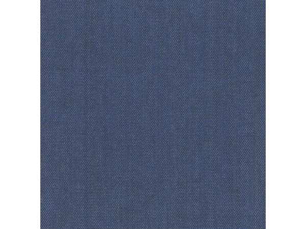 Ταπετσαρία KTE JACQUARD HED2044-KTE