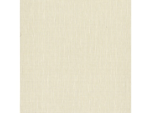 Ταπετσαρία KTE JACQUARD HED2045-KTE