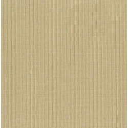 Ταπετσαρία KTE JACQUARD HED2048-KTE
