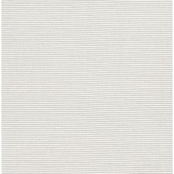 Ταπετσαρία KTE JACQUARD HED2049-KTE
