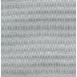 Ταπετσαρία KTE JACQUARD HED2051-KTE