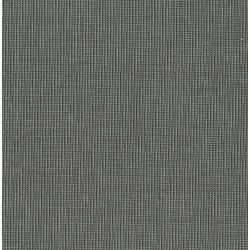 Ταπετσαρία KTE JACQUARD HED2052-KTE