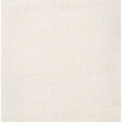 Ταπετσαρία KTE JACQUARD HED2053-KTE