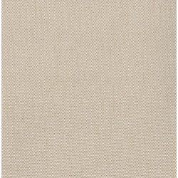 Ταπετσαρία KTE JACQUARD HED2055-KTE