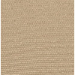 Ταπετσαρία KTE JACQUARD HED2056-KTE