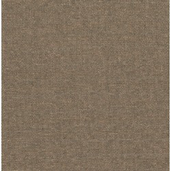 Ταπετσαρία KTE JACQUARD HED2058-KTE
