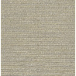 Ταπετσαρία KTE JACQUARD HED2061-KTE
