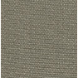 Ταπετσαρία KTE JACQUARD HED2062-KTE