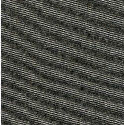Ταπετσαρία KTE JACQUARD HED2064-KTE