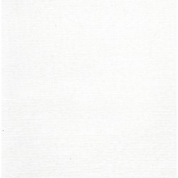 Ταπετσαρία KTE JACQUARD HED2065-KTE