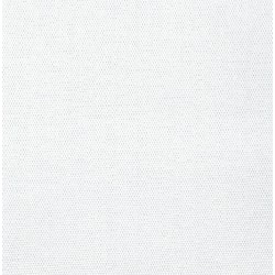 Ταπετσαρία KTE JACQUARD HED2066-KTE