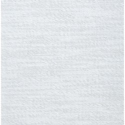 Ταπετσαρία KTE JACQUARD HED2067-KTE
