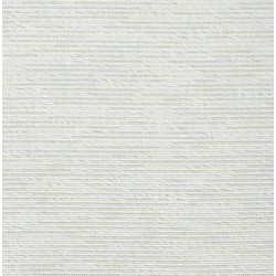 Ταπετσαρία KTE JACQUARD HED2068-KTE