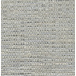 Ταπετσαρία KTE JACQUARD HED2070-KTE