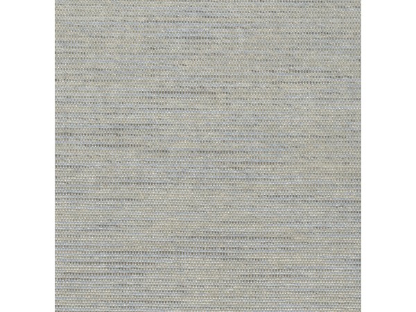 Ταπετσαρία KTE JACQUARD HED2070-KTE