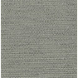 Ταπετσαρία KTE JACQUARD HED2073-KTE