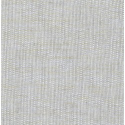 Ταπετσαρία KTE JACQUARD HED2076-KTE