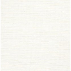 Ταπετσαρία KTE JACQUARD HED2077-KTE