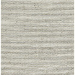 Ταπετσαρία KTE JACQUARD HED2078-KTE
