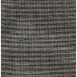 Ταπετσαρία KTE JACQUARD HED2081-KTE