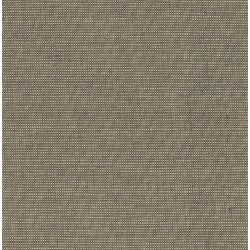 Ταπετσαρία KTE JACQUARD HED2084-KTE