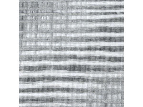 Ταπετσαρία KTE JACQUARD HED2086-KTE