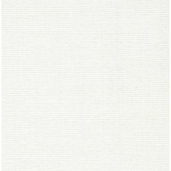 Ταπετσαρία KTE JACQUARD HED2088-KTE