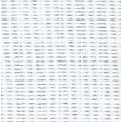 Ταπετσαρία KTE JACQUARD HED2089-KTE
