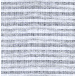 Ταπετσαρία KTE JACQUARD HED2090-KTE