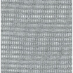 Ταπετσαρία KTE JACQUARD HED2091-KTE