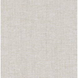 Ταπετσαρία KTE JACQUARD HED2094-KTE